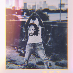 ✌️ PhilipJarrod🖕