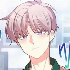 ЯМАТЕКУДАСАЙ