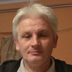József Kelemen