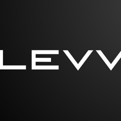LEVV