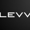 LEVV