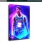 Lamelo ahhhhh