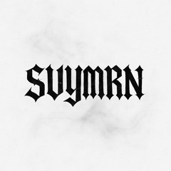 SVYMRN