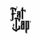 FAT CAP