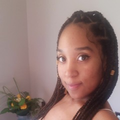 Sweet_Fanie05