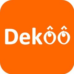 Dekoo