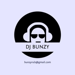 Bunzyrulz