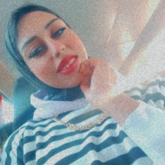 menna