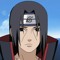 Itachi Uchiha Ukraine