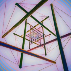 Re̷/nd