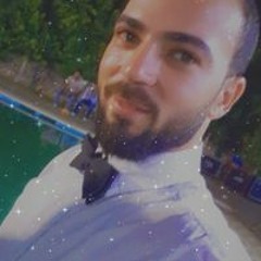 Ahmed Samir Nasef