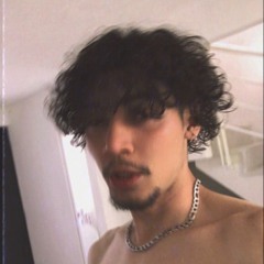 user455738469