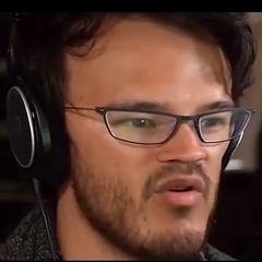 Kolton.vsp