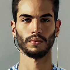 Fedi Fehmi