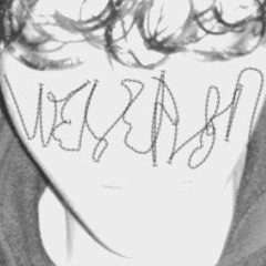 Vessper