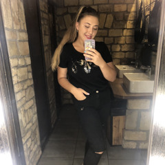 Anya Sen