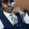 Mosiwa Eezzy