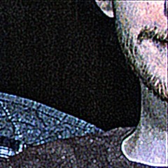 AVXiD