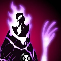 heatfreak22