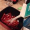 Lil Takis