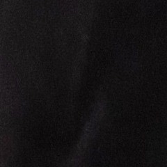 777