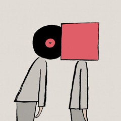 Augusta LP