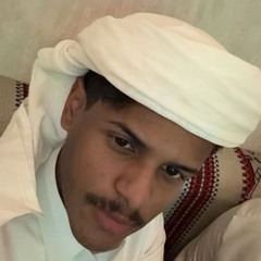 ع