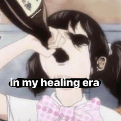 emi