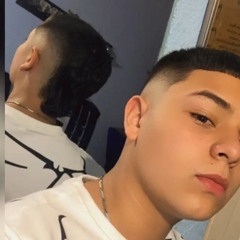 Juliian Torres Giraldo