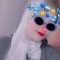 Donia Khaled