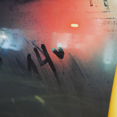 This playlist was made for YOU.