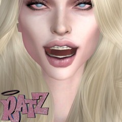 123