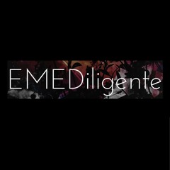 EMEDiligente