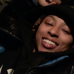 AshDaDon