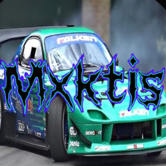 Mxktis