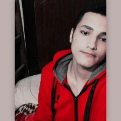 Ahmed D Momen