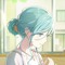 Anonymous_42829
