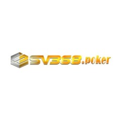 Sv368