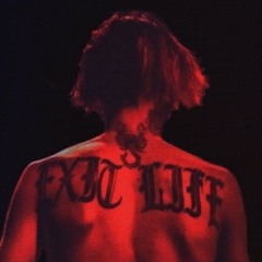 YourMomsFavoriteGoth