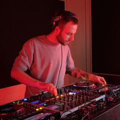 Meadow_dnb