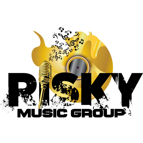 RISKY MUSIC GROUP’s avatar