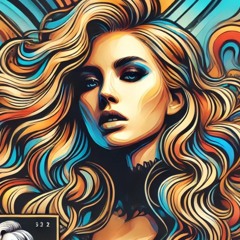 Charlievolpix