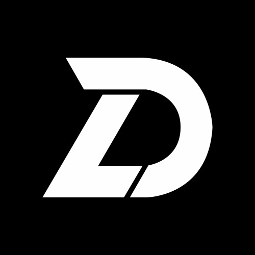 LittleDeng - Extronic Podcast 2025 Year Mix (Part 1) 2026-01-01