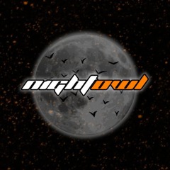 #n1ght0wl
