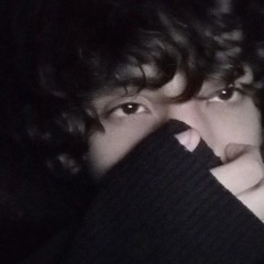 xeque mate