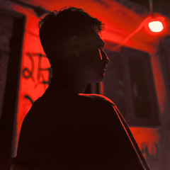 Anonymoux