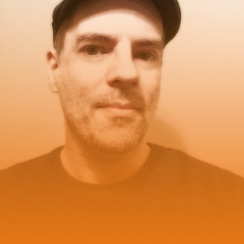 Étienne Goulet’s avatar
