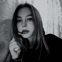 Vituska✨