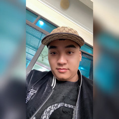 Tuấnn Tengg