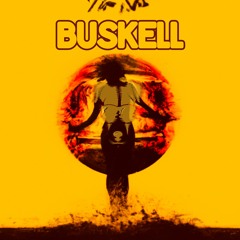 BUSKELL
